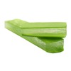 Vonderweid - AloeGel, Moisturizing Aloe Arborescens Gel, 100 ml