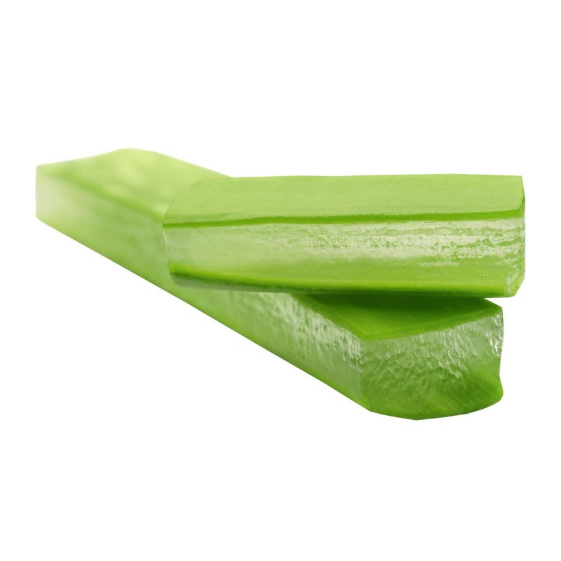 Vonderweid - AloeGel, Moisturizing Aloe Arborescens Gel, 100 ml