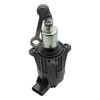 NOVAPARTS K6T52372 Electronic Turbo Charger Solenoid Valve Wastegate Actuator for