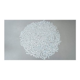 Artist Series - Rompecabezas de 1000 piezas - Nivel de dificultad extrema