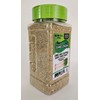 100% Jumbo Green Onions Powder – Pure Colombian Onions, NO