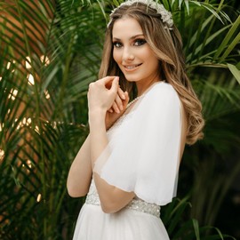 SHERCHPRY 2pcs Bridal Dress Removable Sleeves Wedding Dress Tulle Detachable Sleeves, White, 54.00X38.00X3.00CM