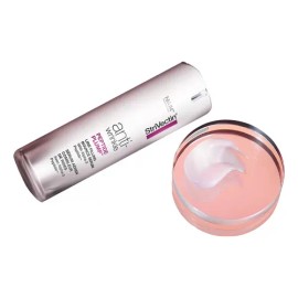 Plum Smooth Serum Rellenador De Lineas 45 Ml Strivectin Momento De Aplicación Día/noche Tipo De Piel Mixta