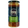 Ferns Garlic Pickle 380 g