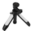 Mini Handheld Extendable Monopod Tripod Selfie Stick for DJI OSMO