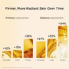 DOUBLE SERUM 30 ml