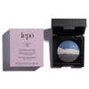 Lepo Trio Wet & Dry Umbrella with Jojoba Oil No.