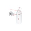 Tesa Black Line Hook Rack (LOXX/KLAAM)