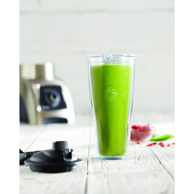 Vitamix Cup, 20 oz.