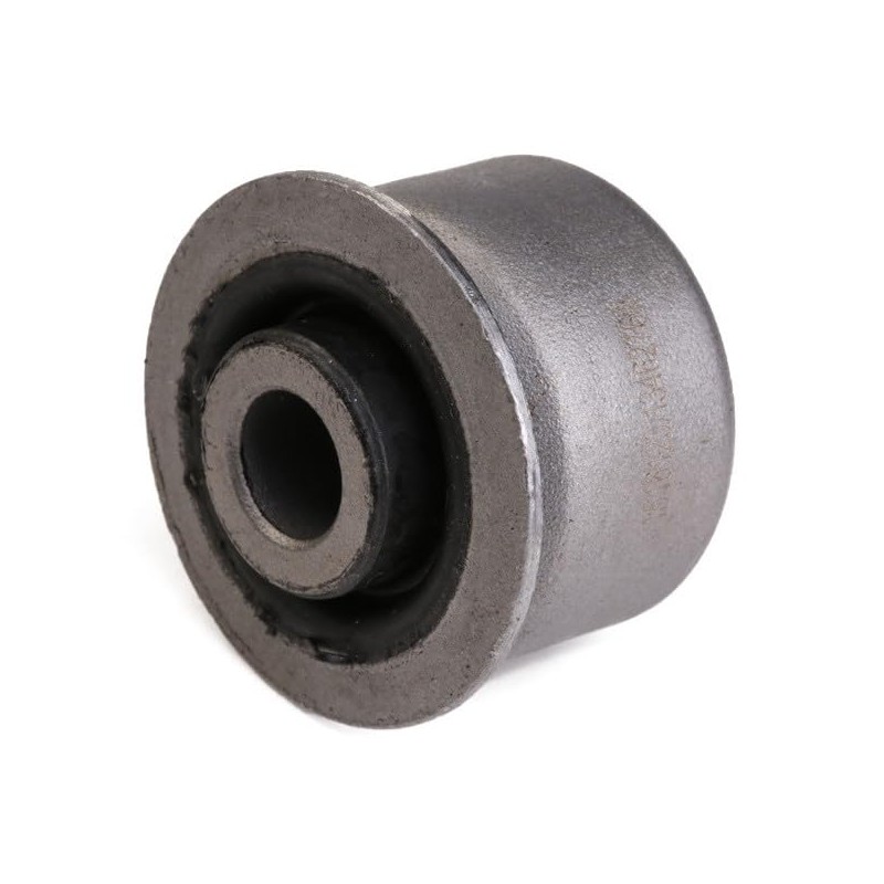 RIDEX 251T0170 Control Arm Bearing Front Left Right Lower 12