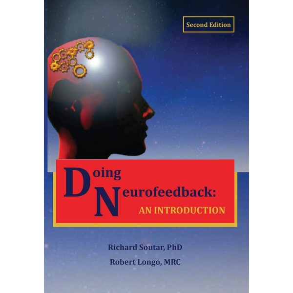 Doing Neurofeedback: An Introduction