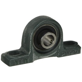 NTN Bearing Unit aspb202 
