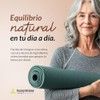 Comp B Cacao Complex (60 pz de 550 mgcu) -
