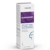 Rhinodoron Nasenspray mit Aloe Vera, 20 ml [Badartikel]