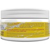 Curls-A Poppin Souffle 240ml