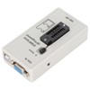 PC TV Display Programmer Automatic Identification VGA USB Input VGA
