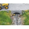 modellbahn-exklusiv Juweela 28289 Water Passage Stream Bridge River Bridge Medium