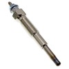 Mover Parts 4PCS Glow Plugs 1724585 172-4585 for Caterpillar CAT