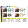 YAMASHIN Electric Diamond Cutter, For Eco-Karat Cutting, Onikiri Premium PEM-OK-105EC