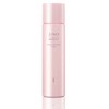 JINO Amino Enriched Lotion I, Moist Type, 5.6 fl oz