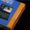Sealing Seals, Transparent, Round Shape, 1000 Sheets, Clear, Round, Unopened