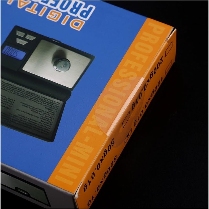 Sealing Seals, Transparent, Round Shape, 1000 Sheets, Clear, Round, Unopened
