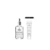 Kiehl's [3] 키엘 투명 에센스 50ml 세트 (+투명 에멀전 15ml)