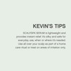 KEVIN.MURPHY SCALP.SPA SERUM - Leave-On Scalp Serum - Dry Scalp