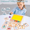XINNIAN Letters Learning and Signs Toy