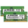 A-Tech 16GB RAM Kit for Lenovo IdeaCentre 3 07ADA05 (2