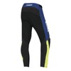 Answer Racing Youth A22 Syncron Prism Pant Size 28