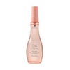 OIL ULTIMATE Aceite de Rosa Suaviza y Aumenta Brillo del