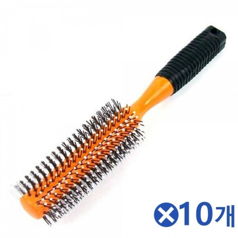 로이스더즌 Simple WL Large Hair Roll Brush - Pack of