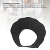 Silicone Splatter Guard for Frying Pan Pot DIY Adjustable Oil