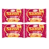 Ajinomoto - Sazon - Seasonings - 12x0.17oz Sachets - 2.12oz