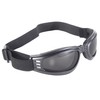 PACIFIC COAST SUNGLASSES GOGGLE FOLDING SMK - 4520