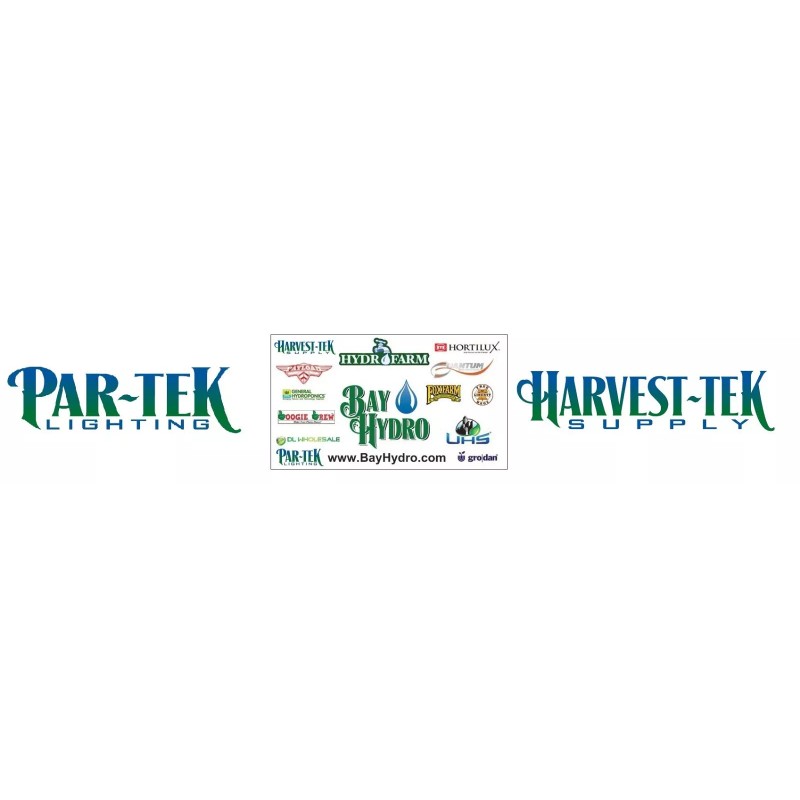 Spectralux GREEN T5 24w 2' HO Lamp, Plant Safe Lighting