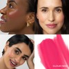 Rubor Líquido Dewy Blissful Moment (Cloud Nine, 0,27 Onzas Líquidas)