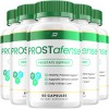 Prostafense (5 Pack) Prostafense Supplement for Men – Prosta Fense