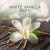 Air Wick Electrical Plug In Kit, White Vanilla Bean, 19ml