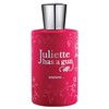 Juliette Has a Gun Mmmm... Sample, 10ml