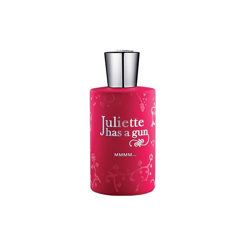 Juliette Has a Gun Mmmm... Sample, 10ml