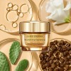 Crema Estee Lauder Revitalizing Supreme+ Youth Power 50ml