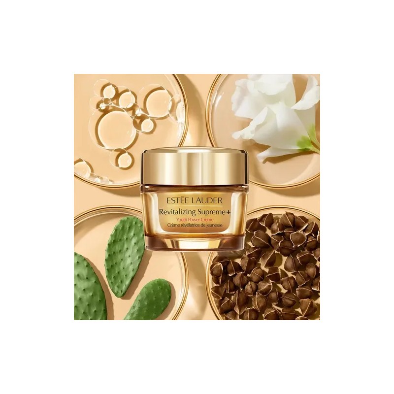 Crema Estee Lauder Revitalizing Supreme+ Youth Power 50ml