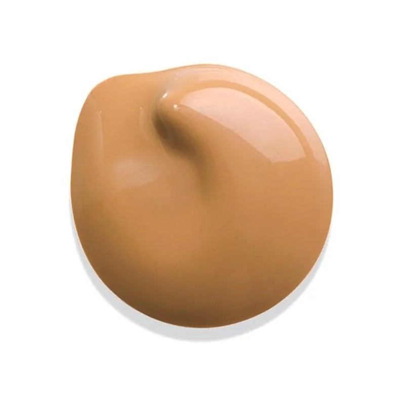 Base De Maquillaje Mate Acabado Natural Matte Natural Renova