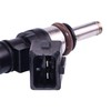 YLQASOON 3Pcs Fuel Injectors 420874845 Compatible with Can-Am Maverick X3,
