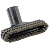 SPARES2GO Dusting Brush Stair & Upholstery Tool for Numatic Henry