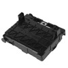 Fuse Box Car Replacement 9650618280 Fit for Peugeot 206 207