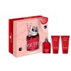 Cacharel Amor Amor Amor Regalo para Mujer 1.8 fl oz