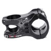 WAKE Aluminium Alloy Mountain Bike Bicycle Handlebar Stem Bar(31.8MM)